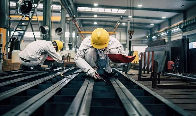 Mamak Uzun Süreli Depolama